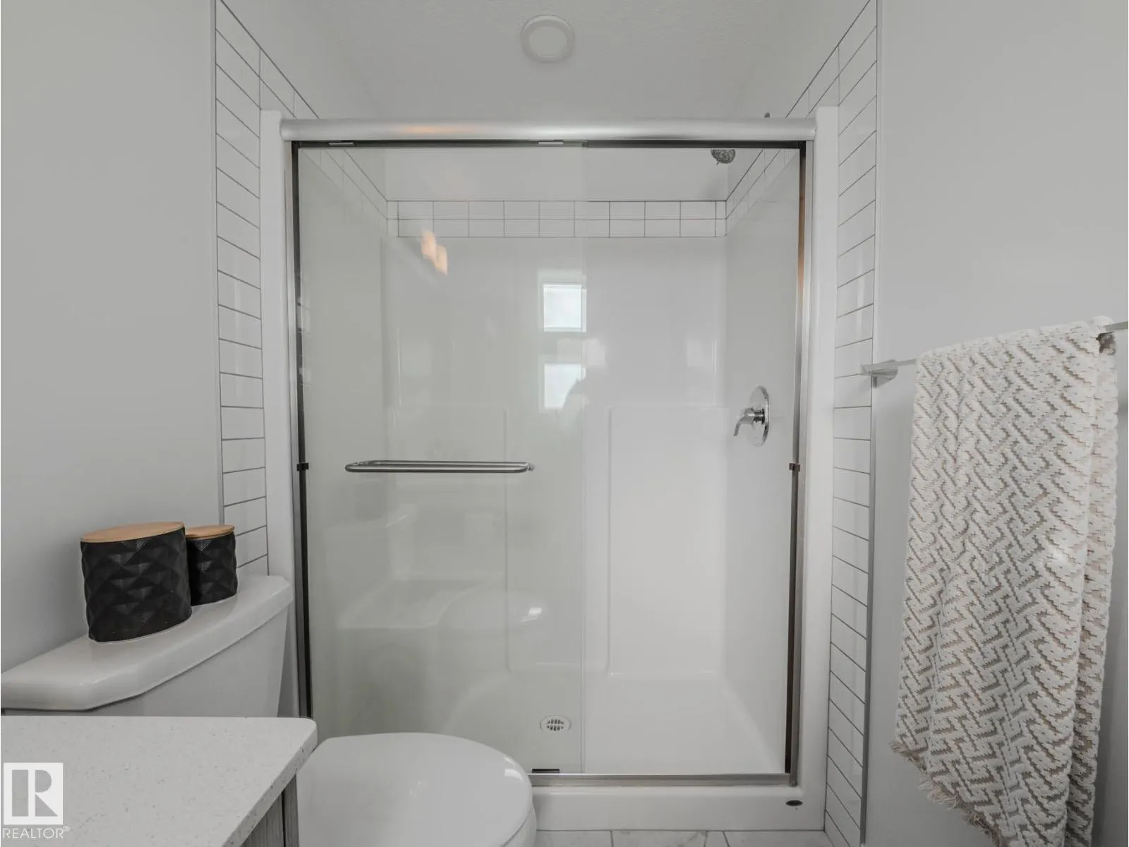 2957 COUGHLAN GREEN GR SW