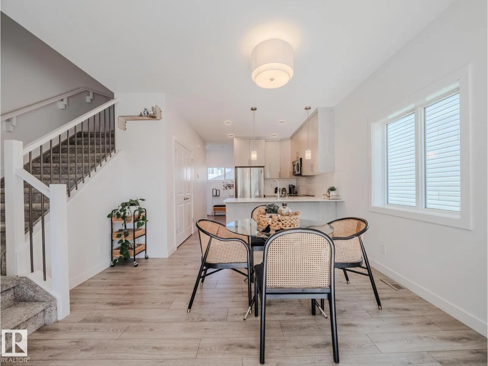 2957 COUGHLAN GREEN GR SW