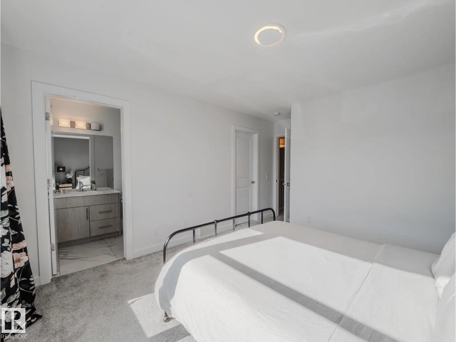 2957 COUGHLAN GREEN GR SW
