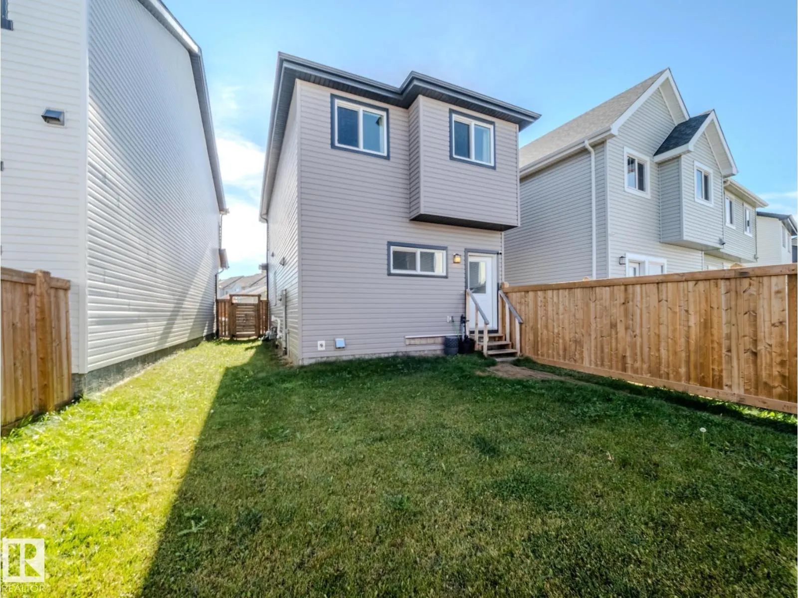2957 COUGHLAN GREEN GR SW