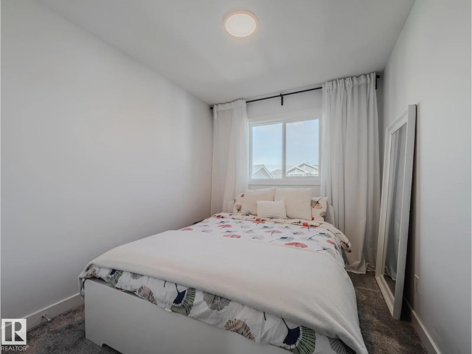 2957 COUGHLAN GREEN GR SW