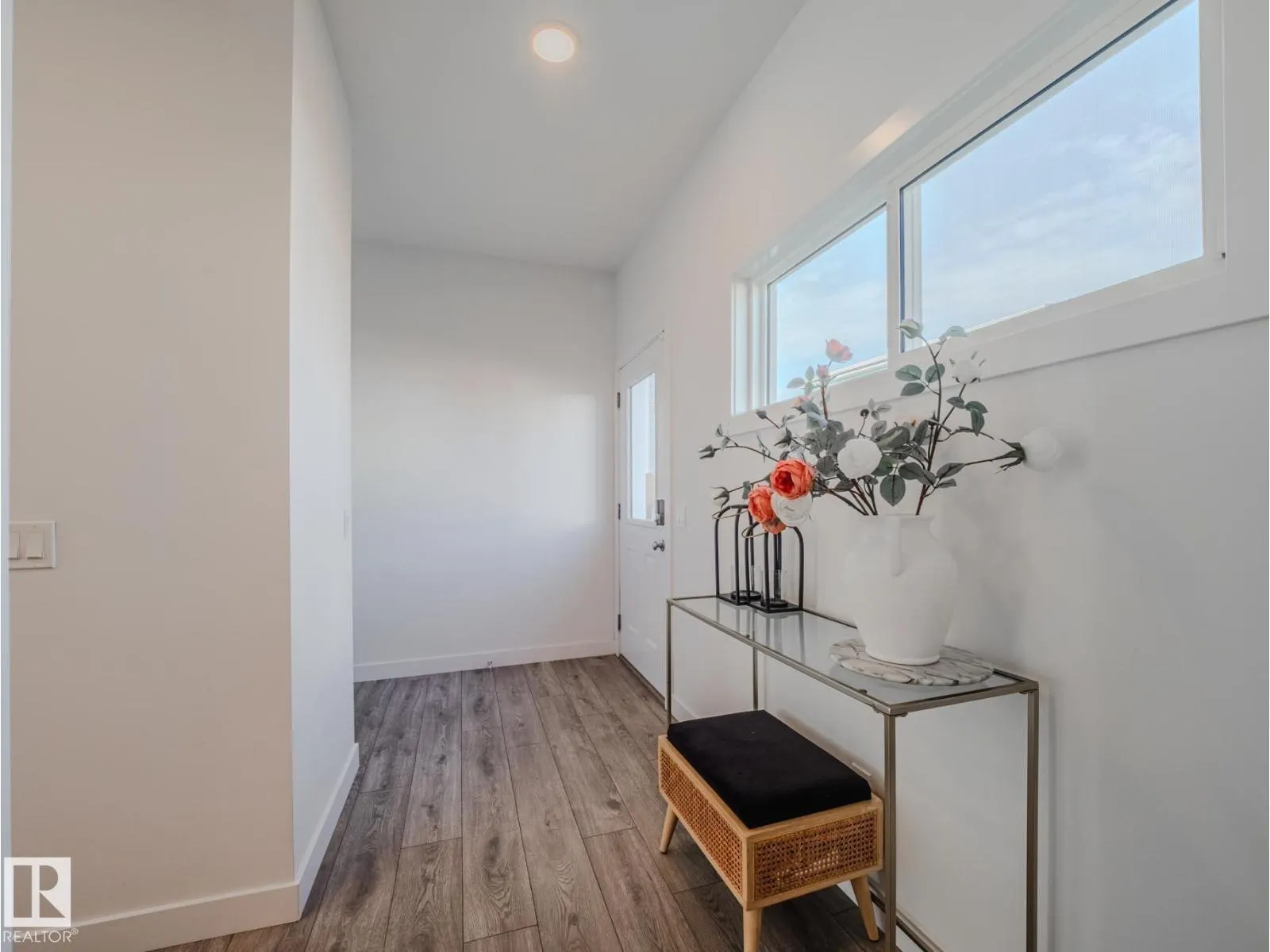2957 COUGHLAN GREEN GR SW