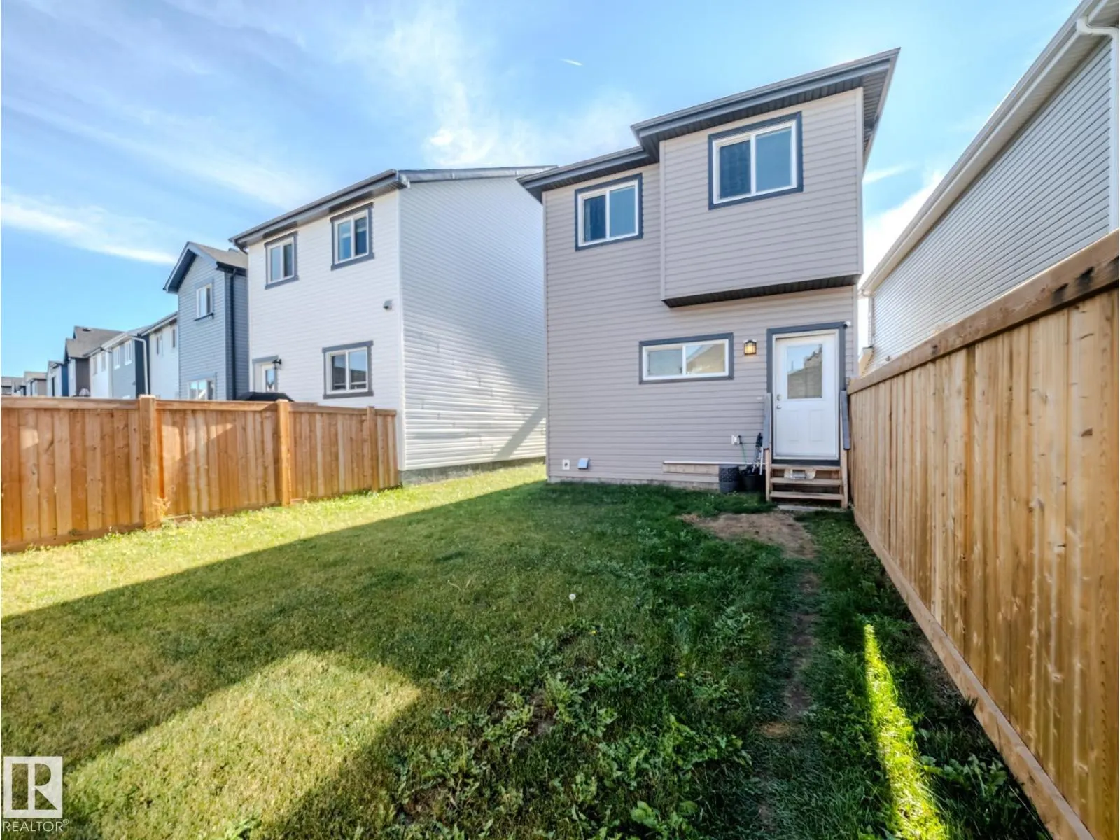 2957 COUGHLAN GREEN GR SW