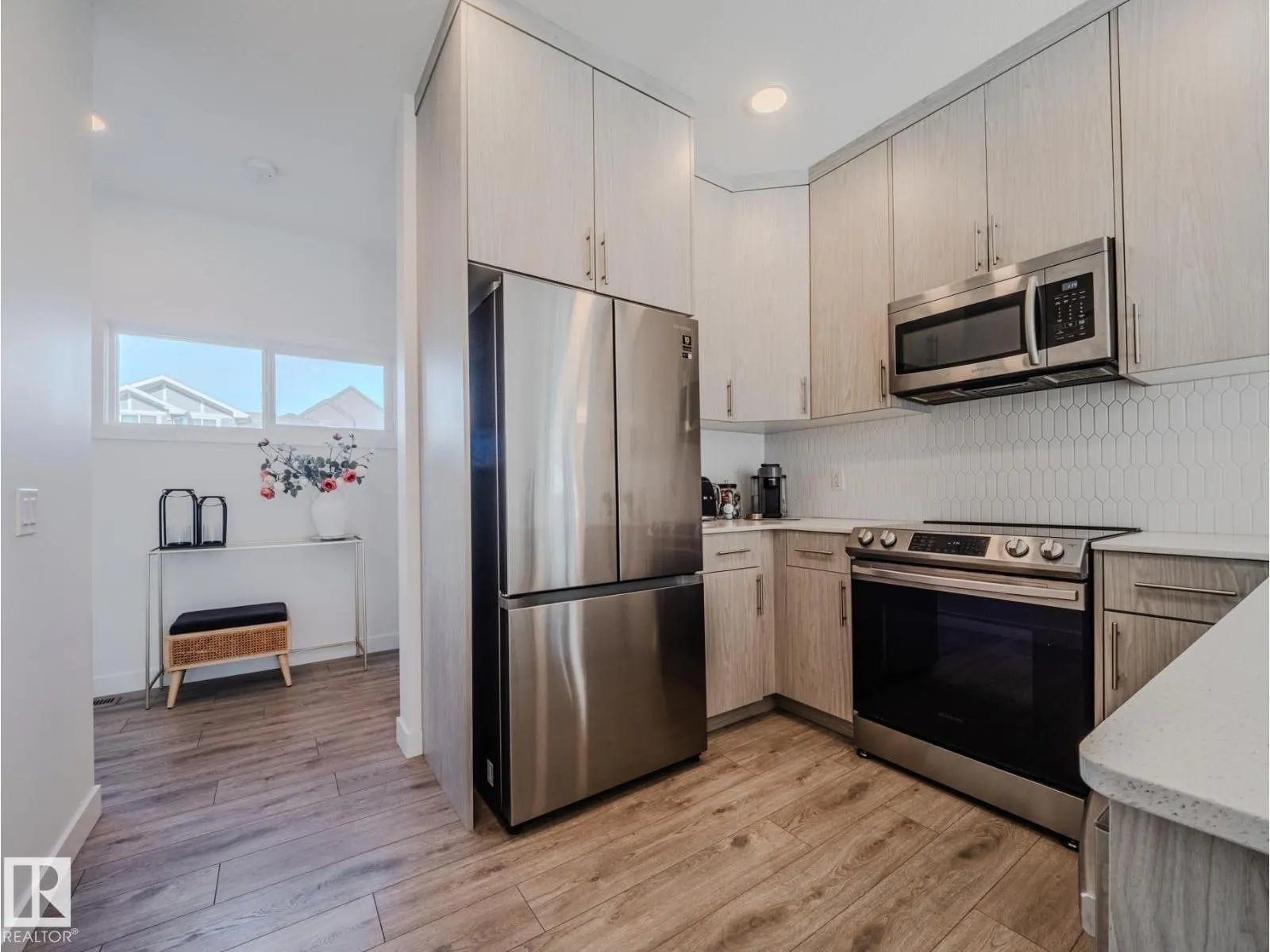 2957 COUGHLAN GREEN GR SW