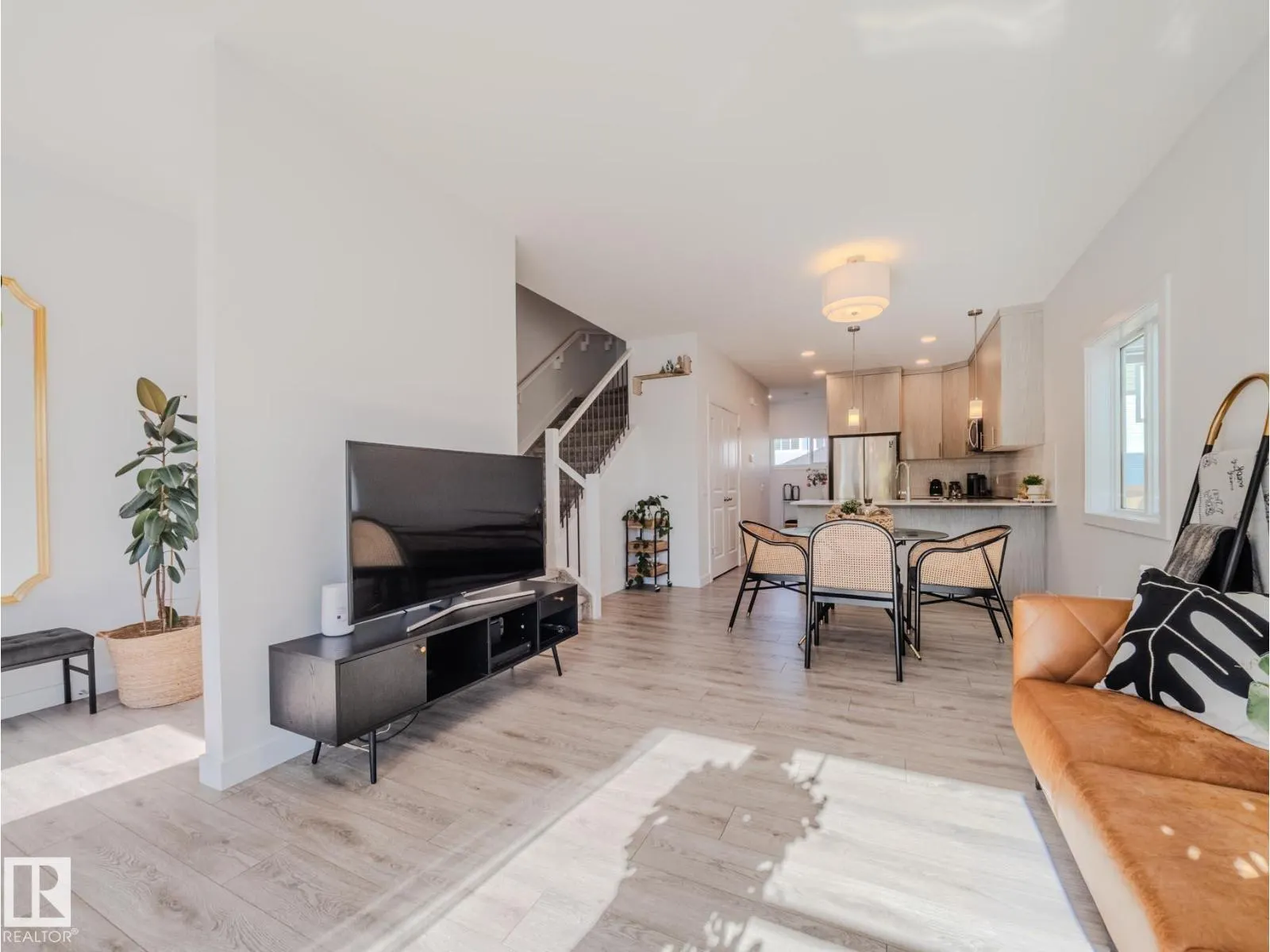 2957 COUGHLAN GREEN GR SW