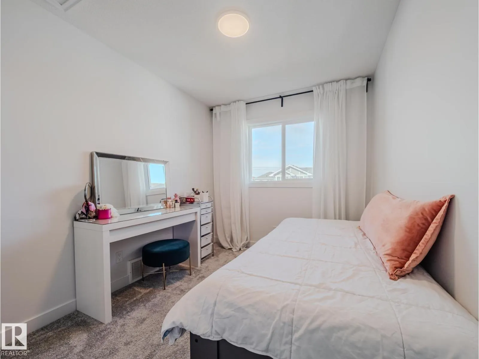 2957 COUGHLAN GREEN GR SW