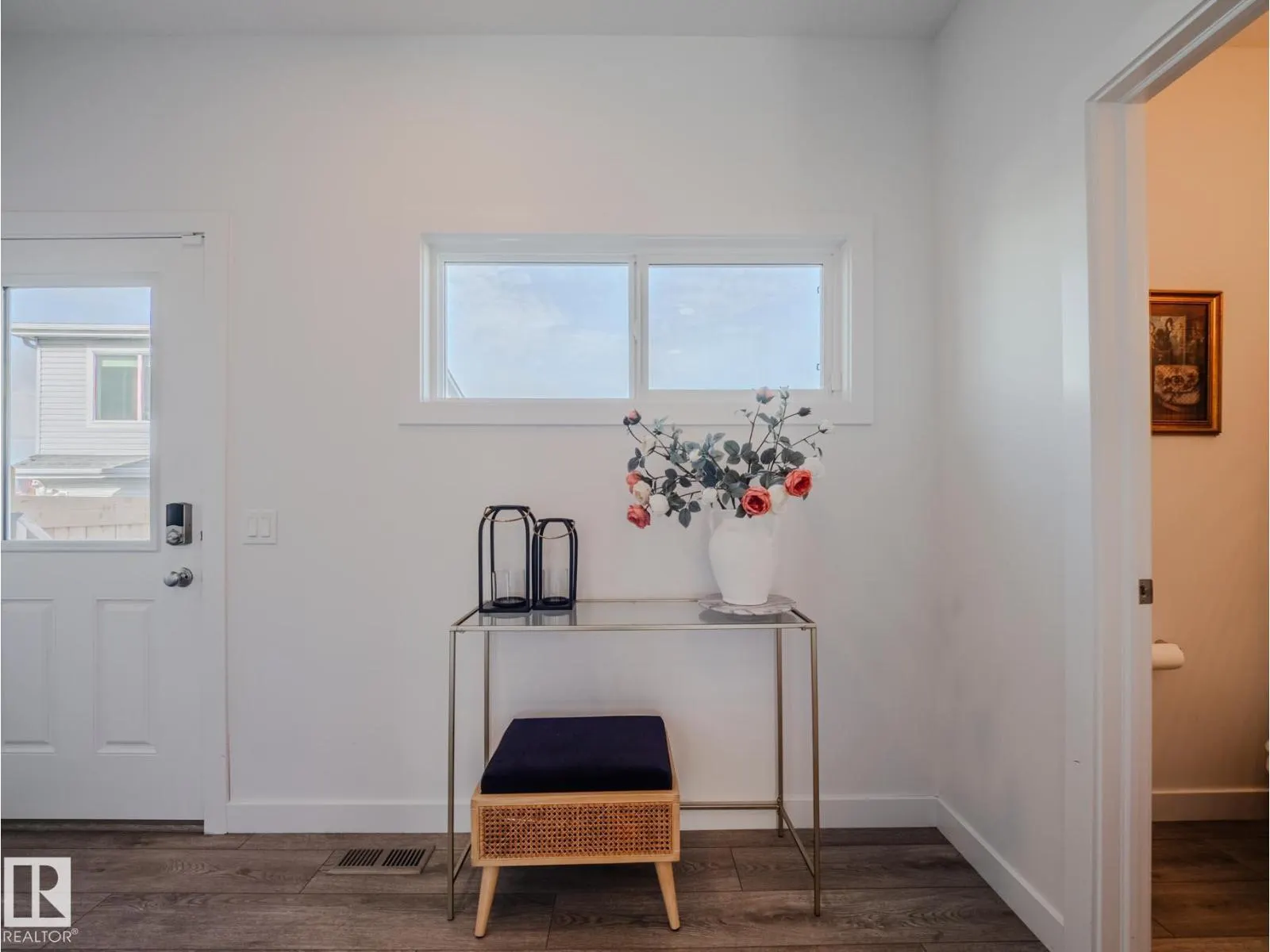 2957 COUGHLAN GREEN GR SW