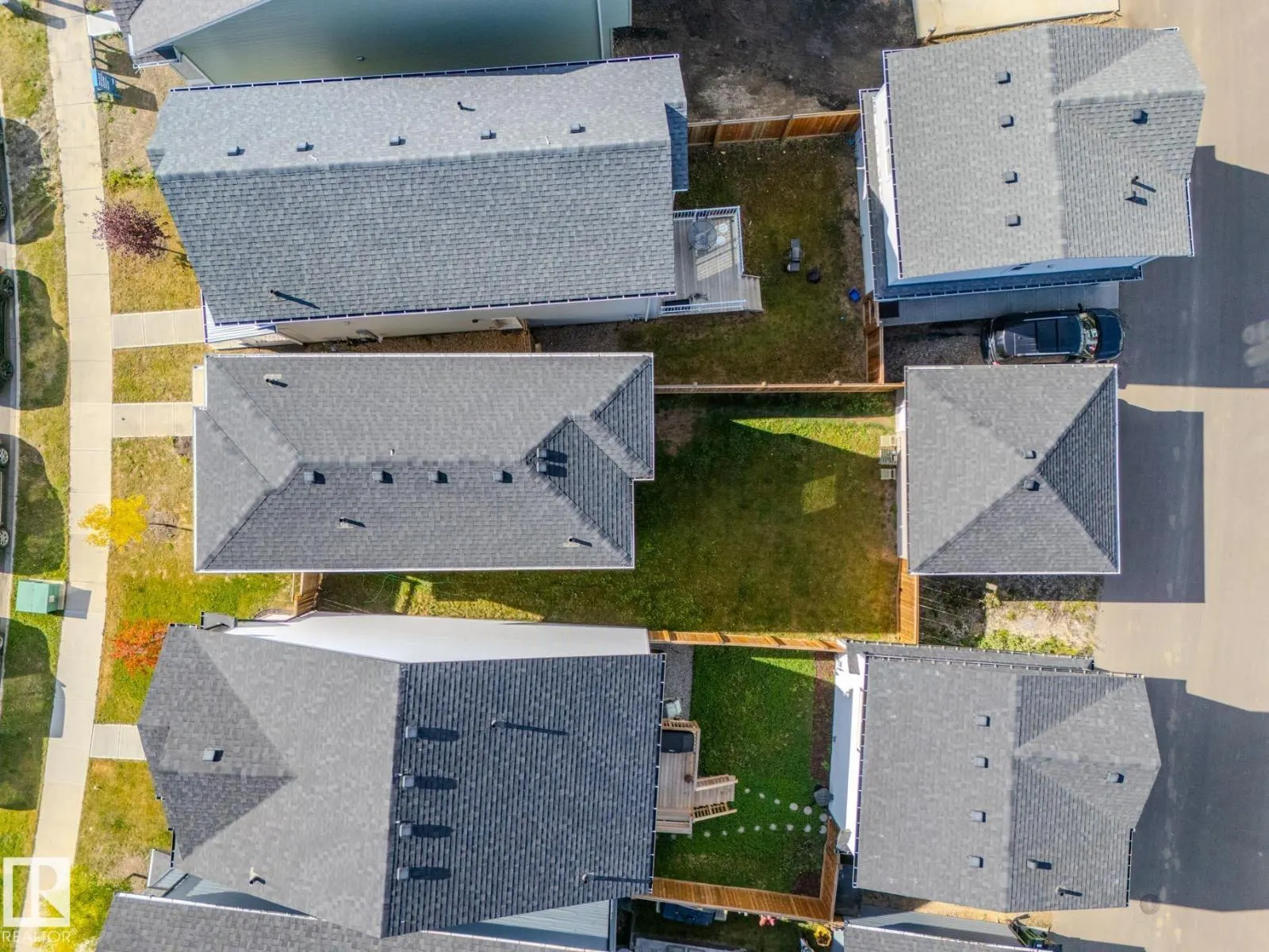 2957 COUGHLAN GREEN GR SW