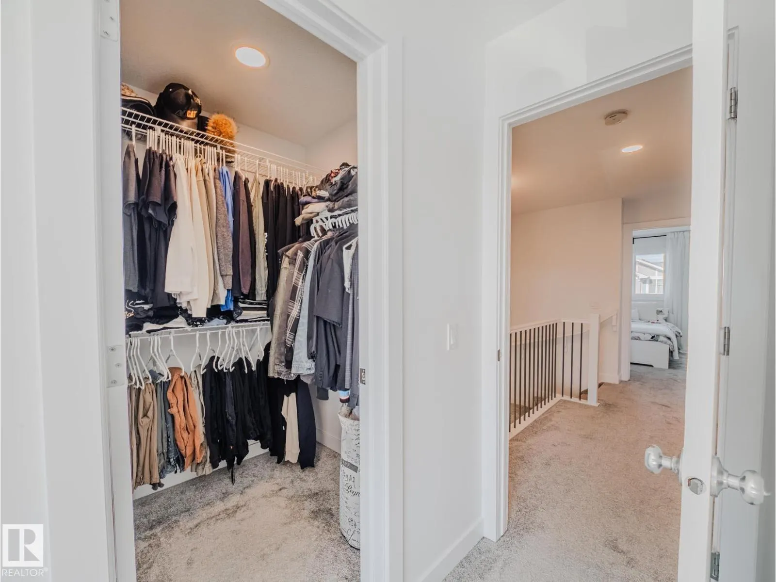 2957 COUGHLAN GREEN GR SW