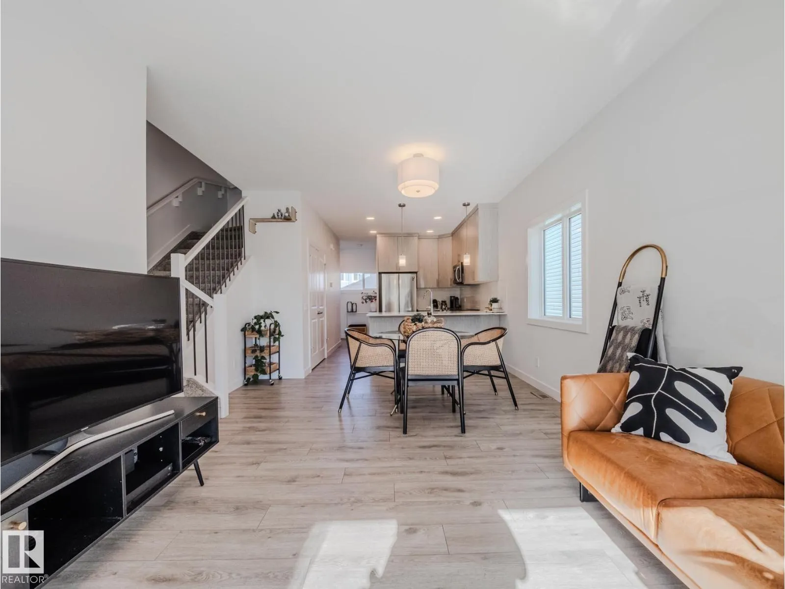 2957 COUGHLAN GREEN GR SW
