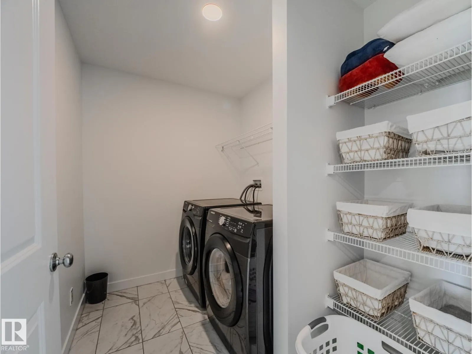 2957 COUGHLAN GREEN GR SW