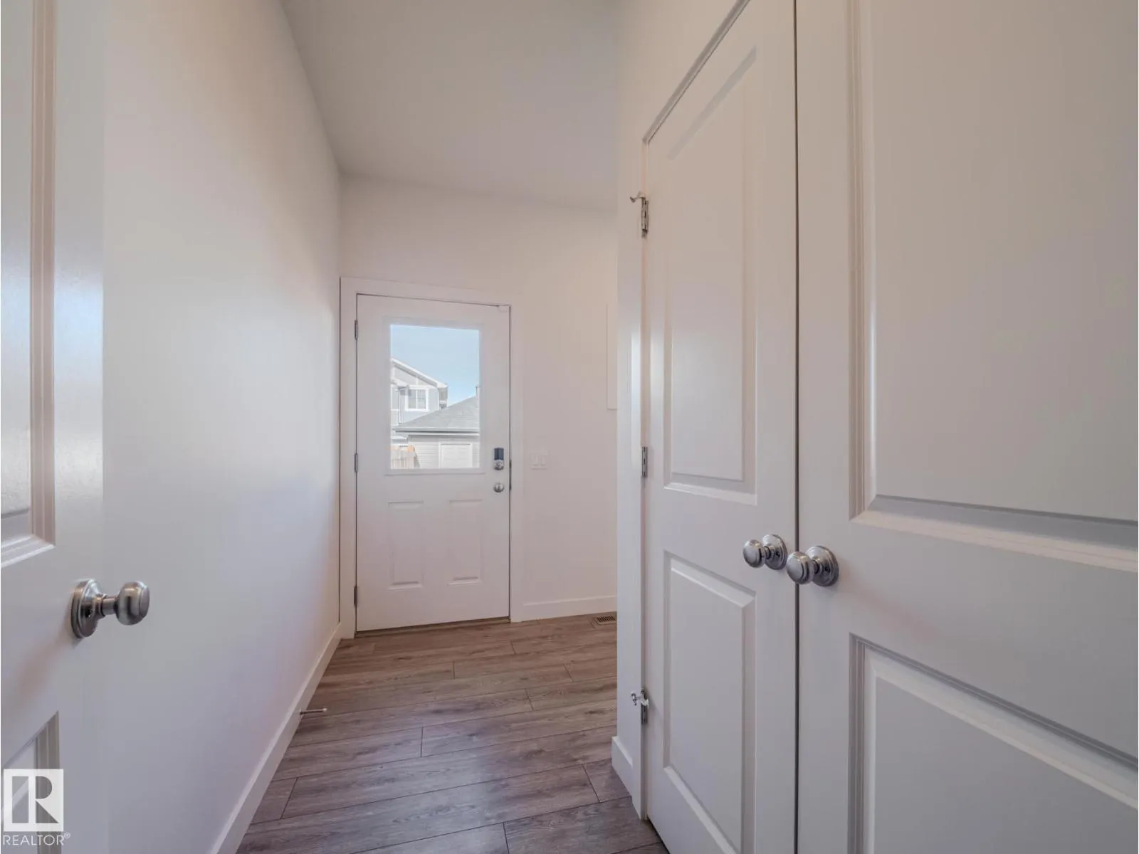 2957 COUGHLAN GREEN GR SW