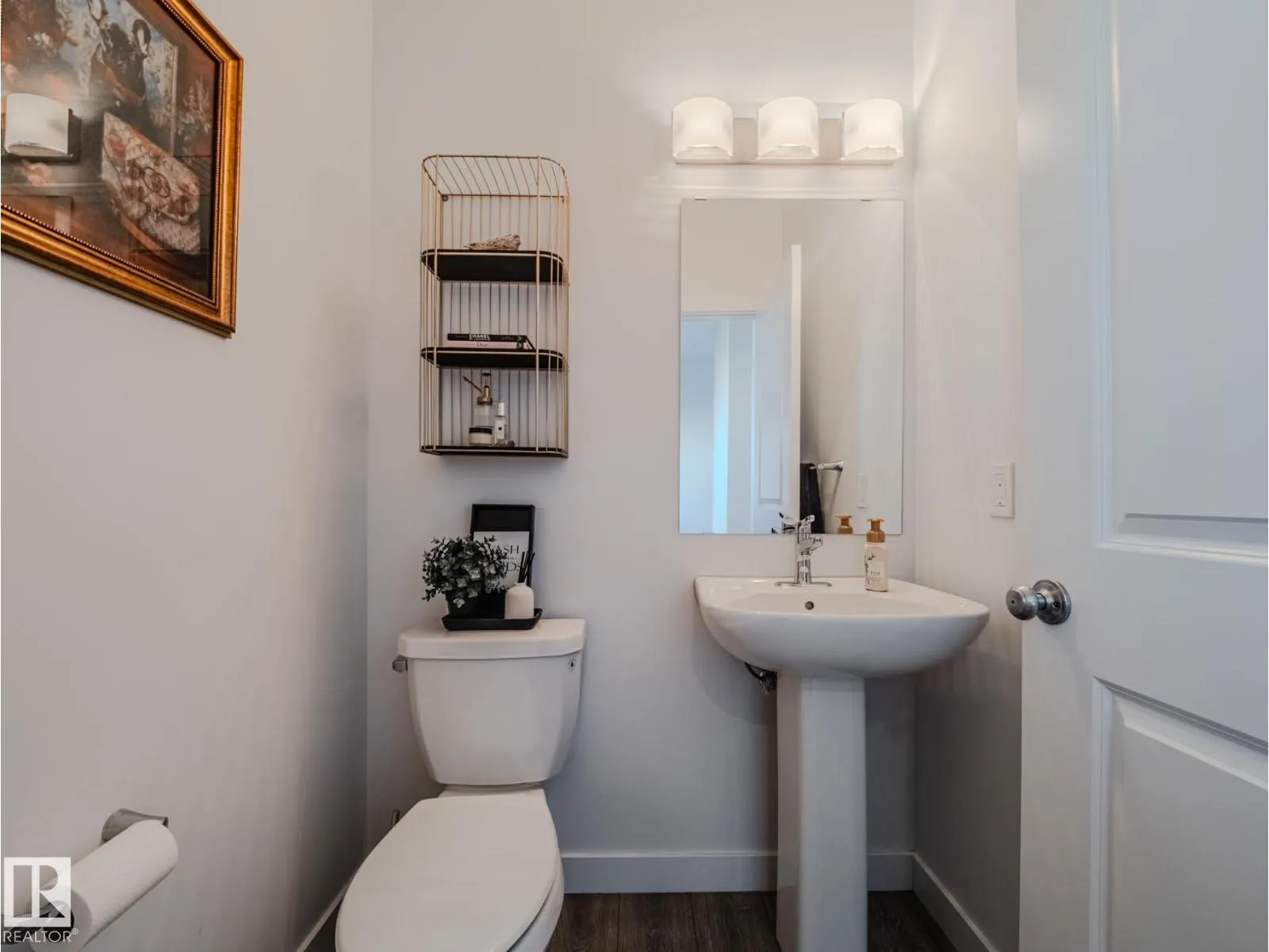 2957 COUGHLAN GREEN GR SW