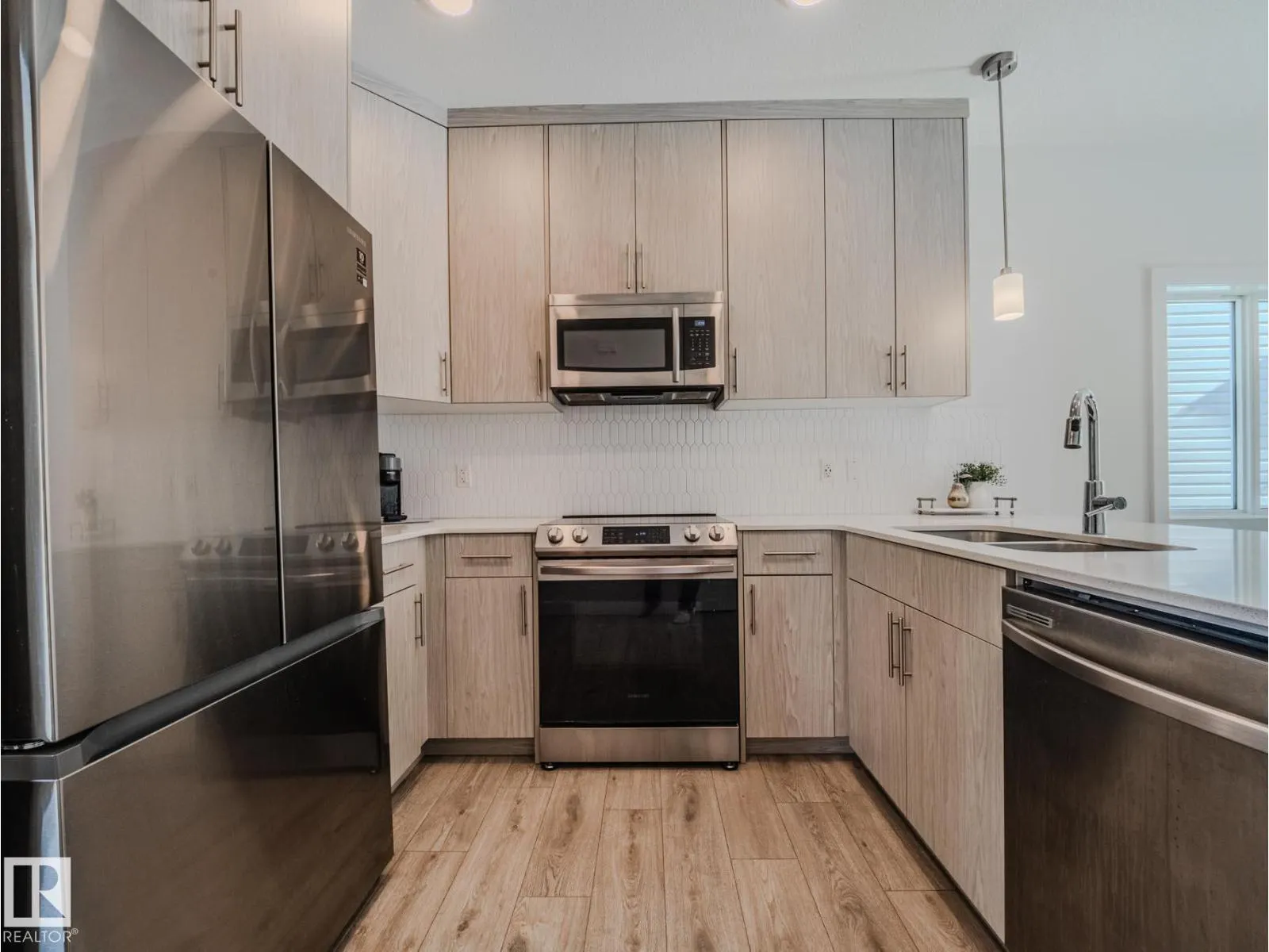 2957 COUGHLAN GREEN GR SW
