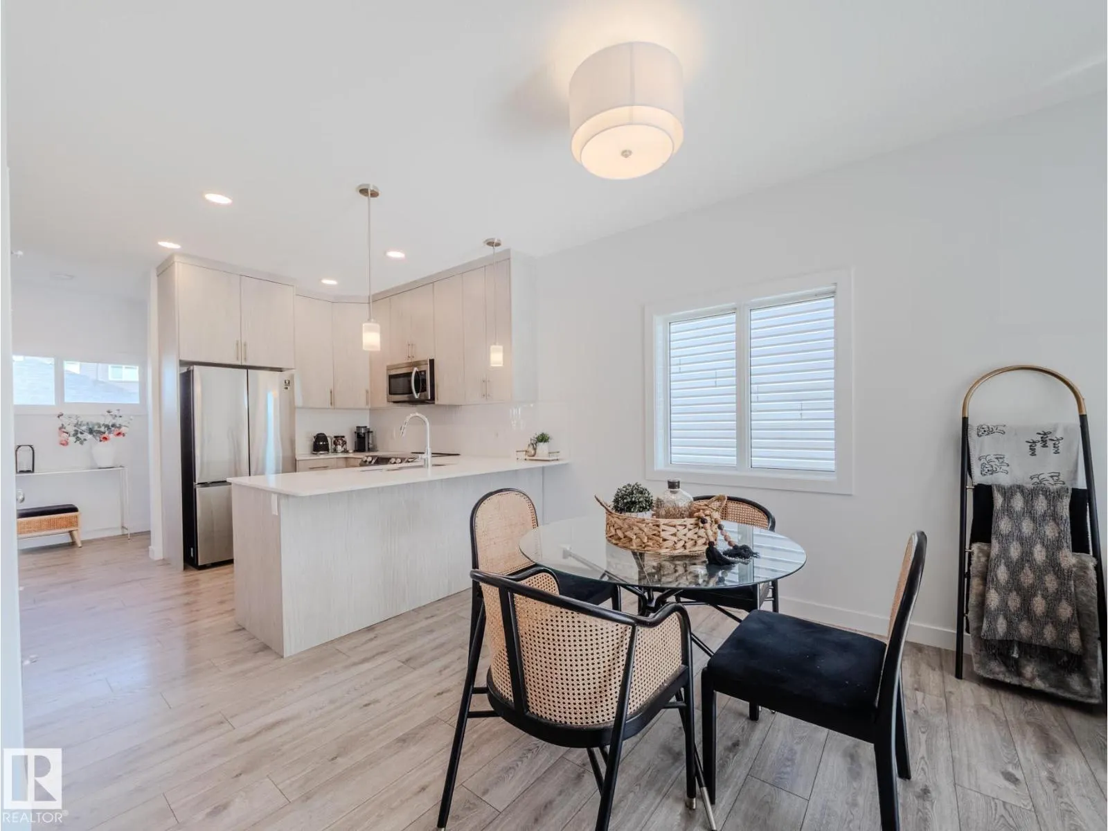 2957 COUGHLAN GREEN GR SW
