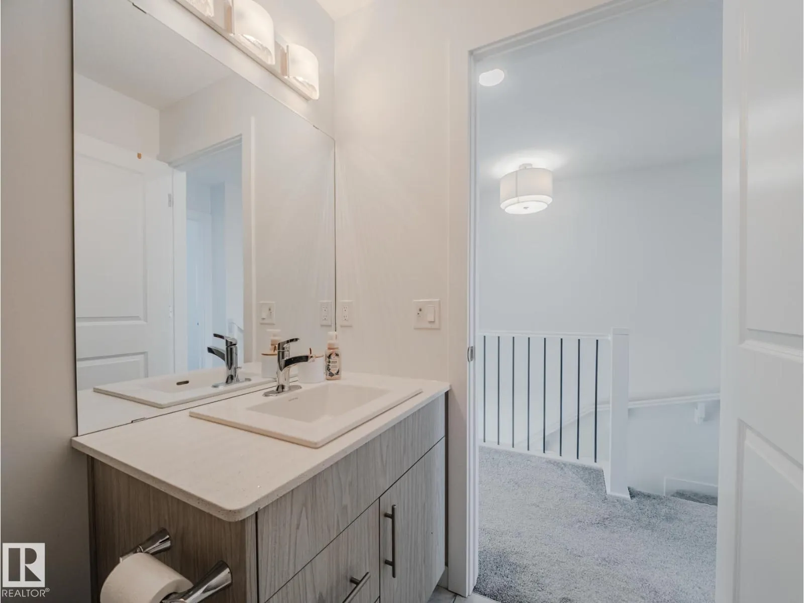 2957 COUGHLAN GREEN GR SW