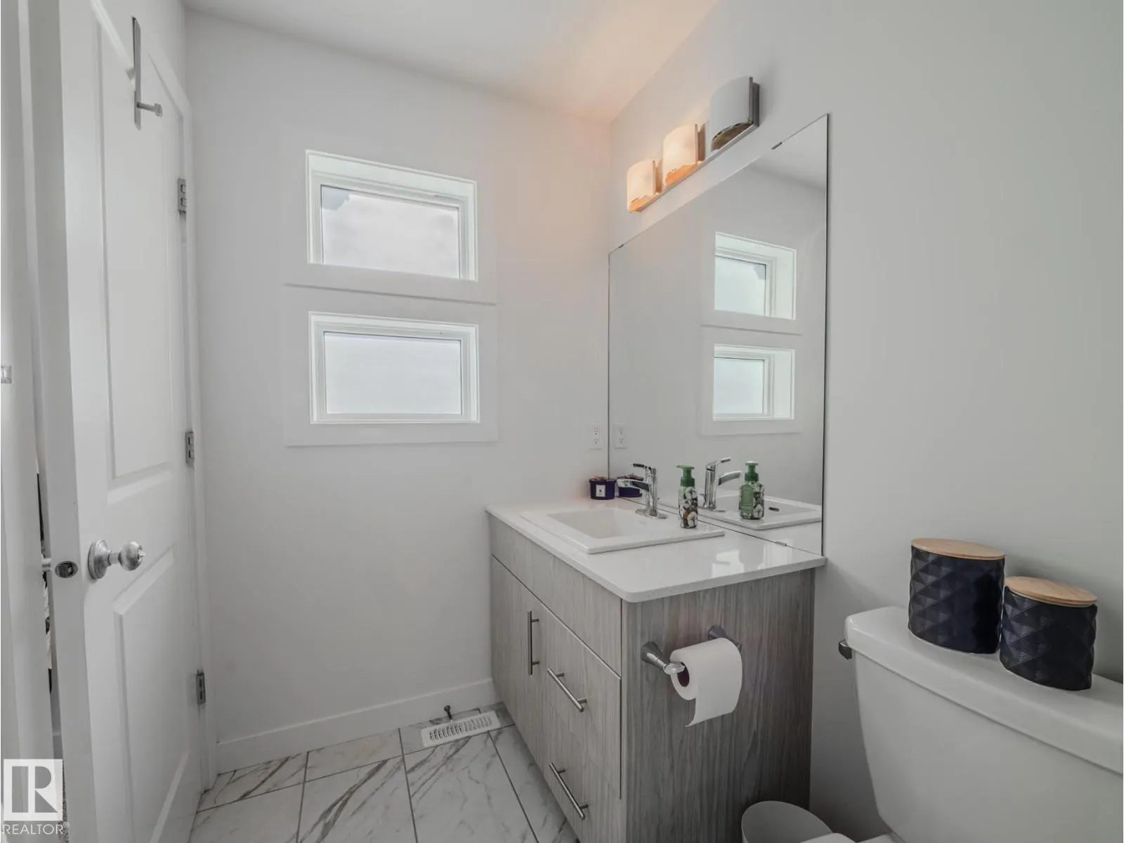 2957 COUGHLAN GREEN GR SW