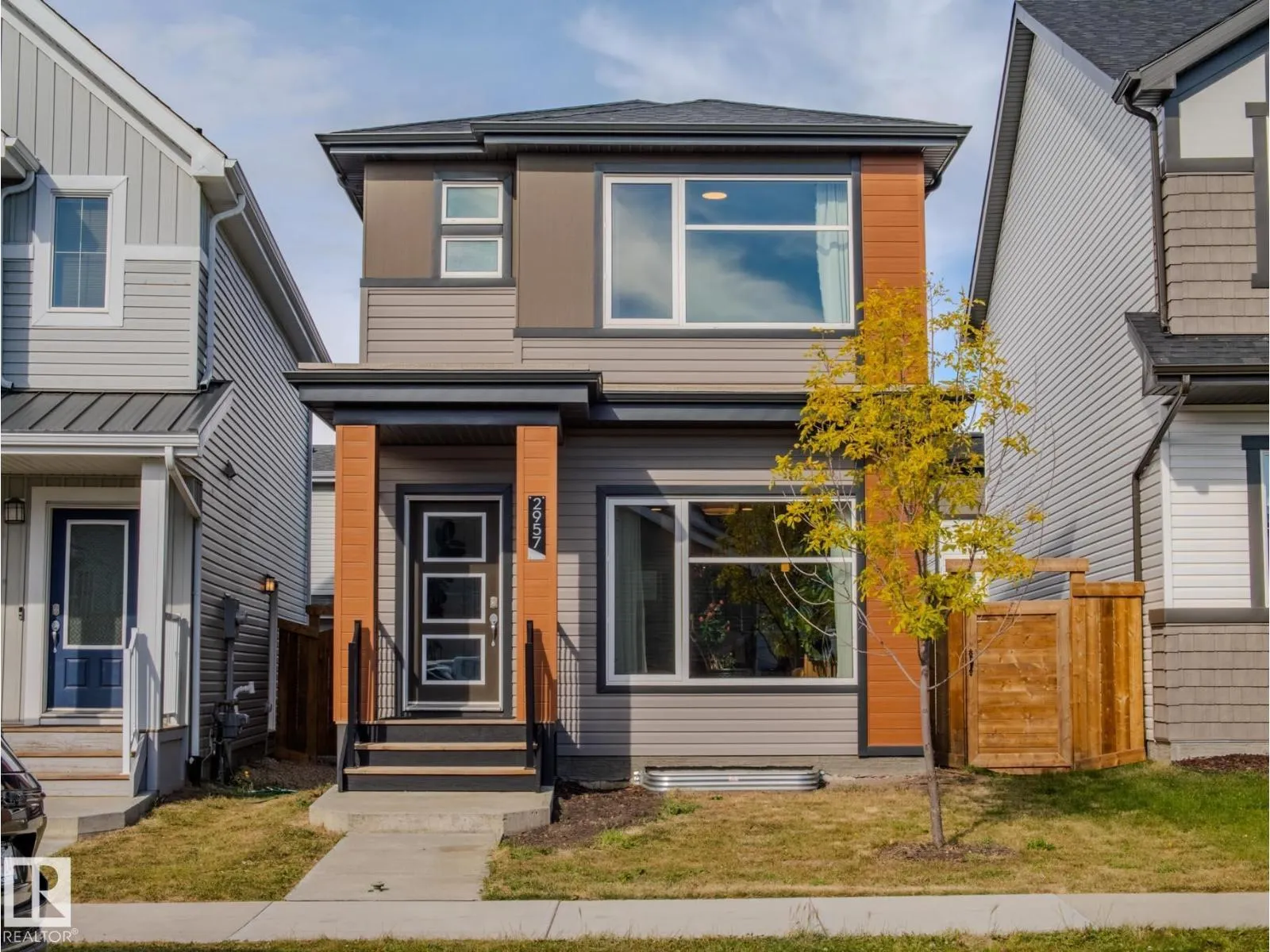2957 COUGHLAN GREEN GR SW