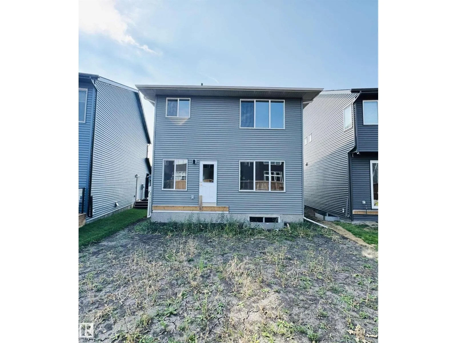 4856 HAWTHRON BN SW