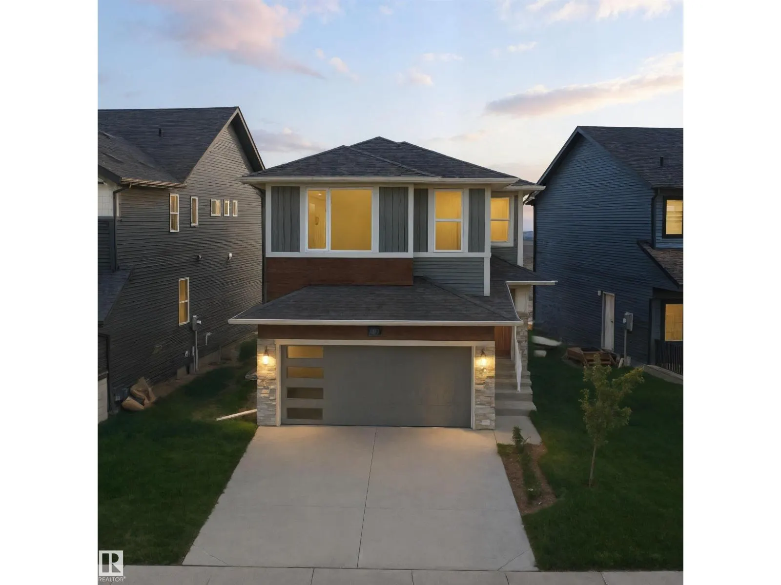 4856 HAWTHRON BN SW