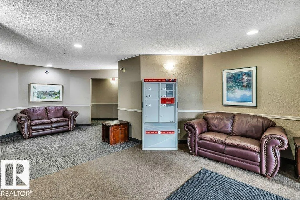 #2314 11214 80 ST NW