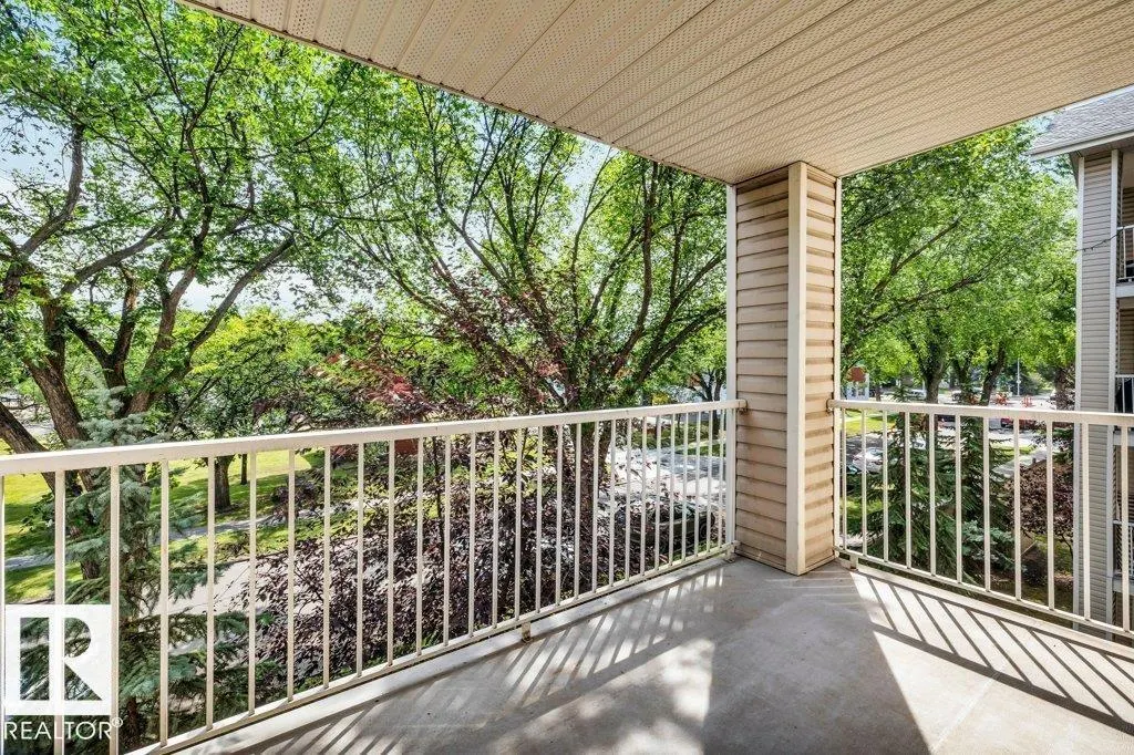 #2314 11214 80 ST NW