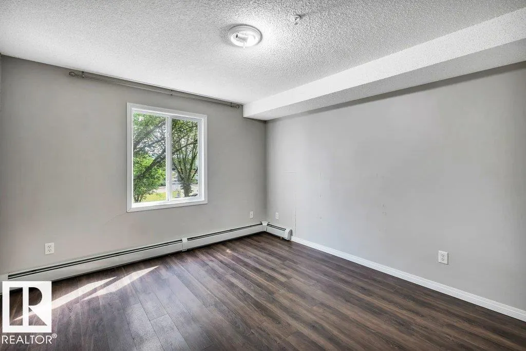 #2314 11214 80 ST NW