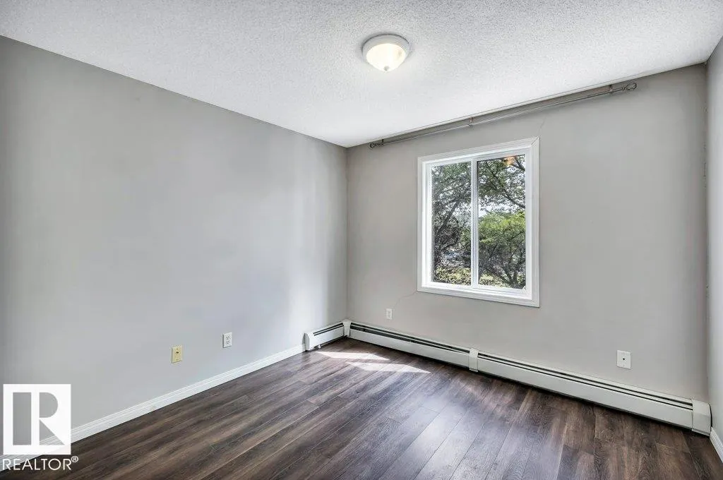 #2314 11214 80 ST NW