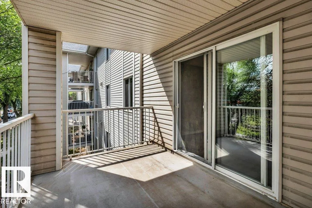 #2314 11214 80 ST NW