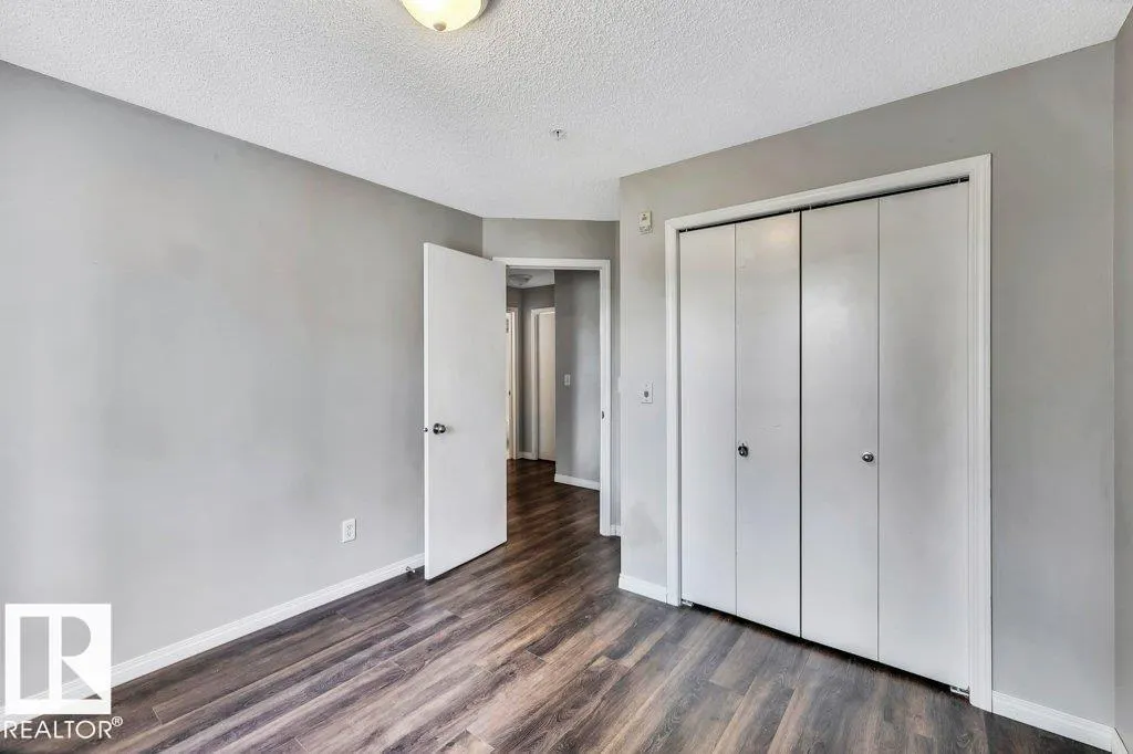 #2314 11214 80 ST NW