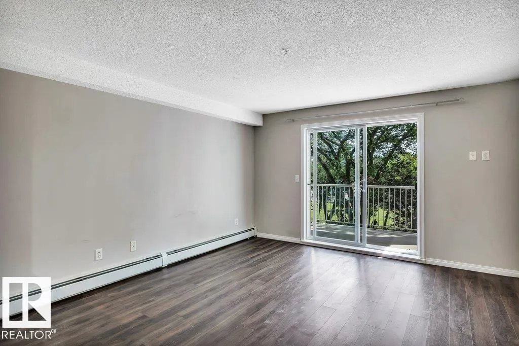 #2314 11214 80 ST NW