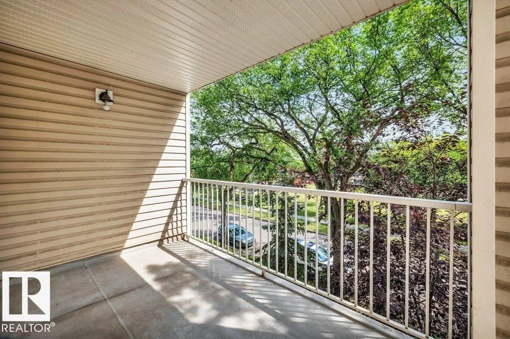#2314 11214 80 ST NW