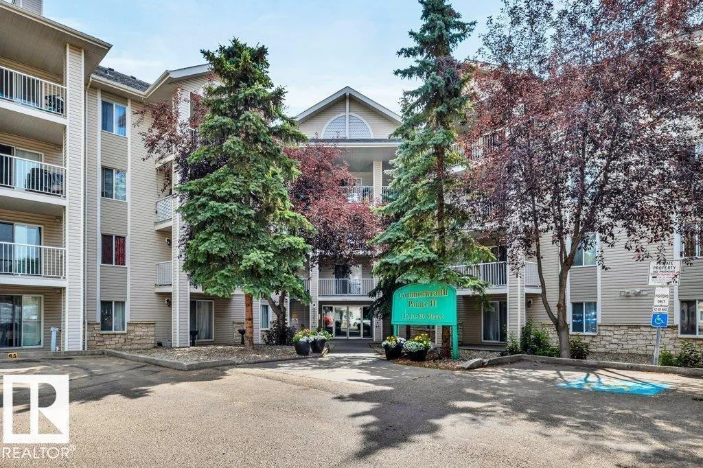 #2314 11214 80 ST NW