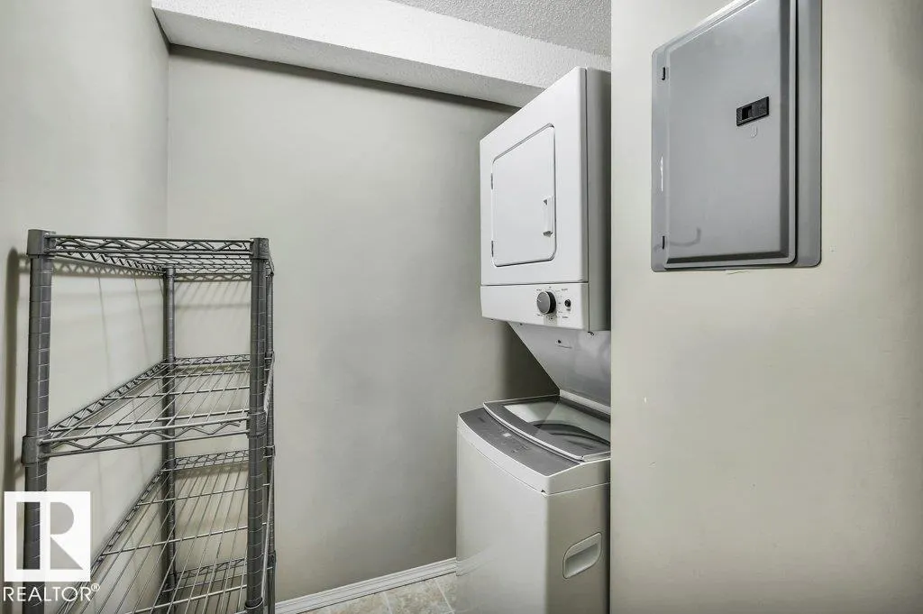 #2314 11214 80 ST NW