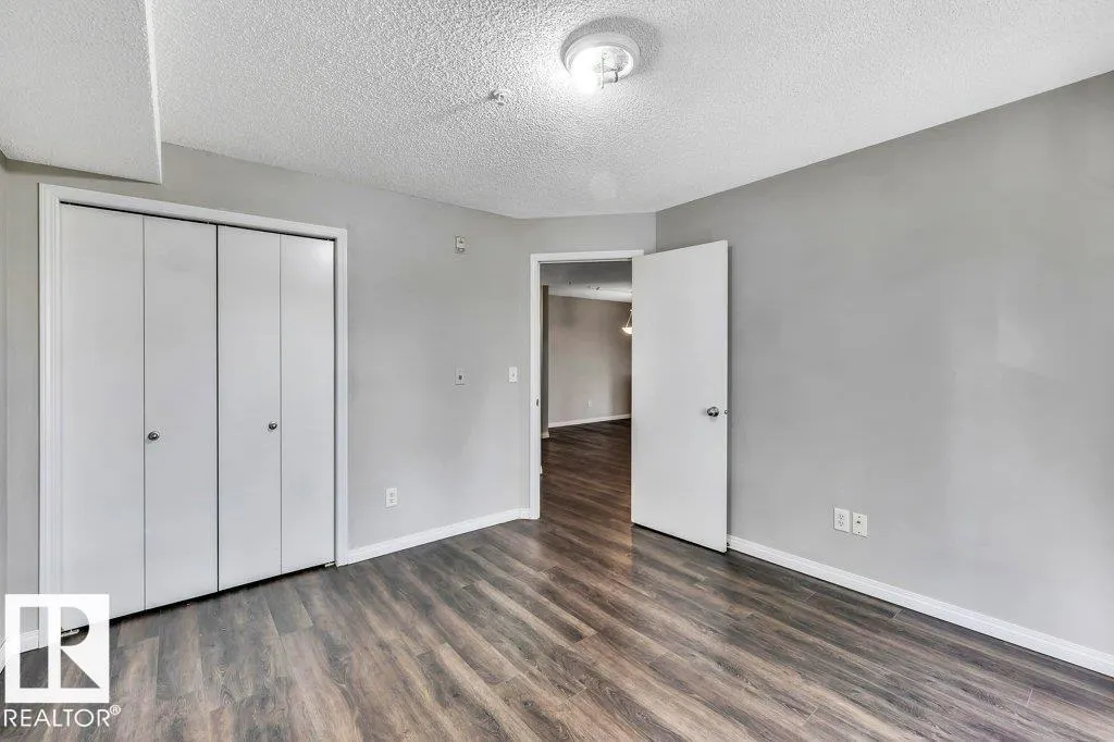 #2314 11214 80 ST NW