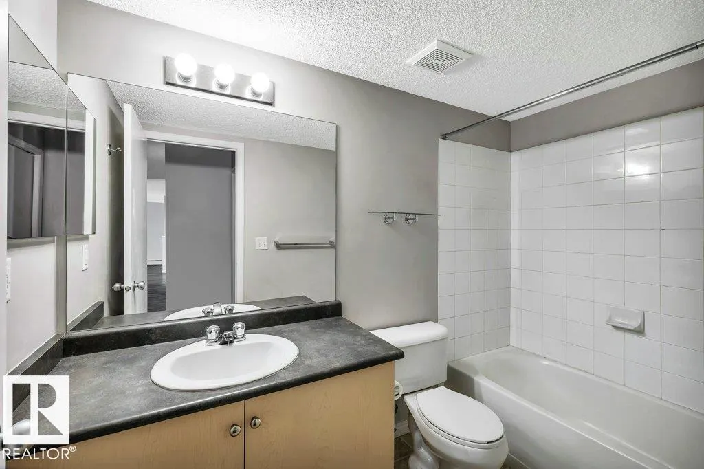 #2314 11214 80 ST NW