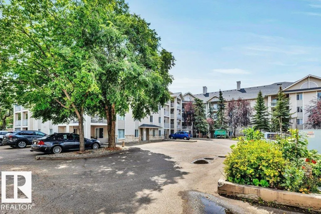 #2314 11214 80 ST NW