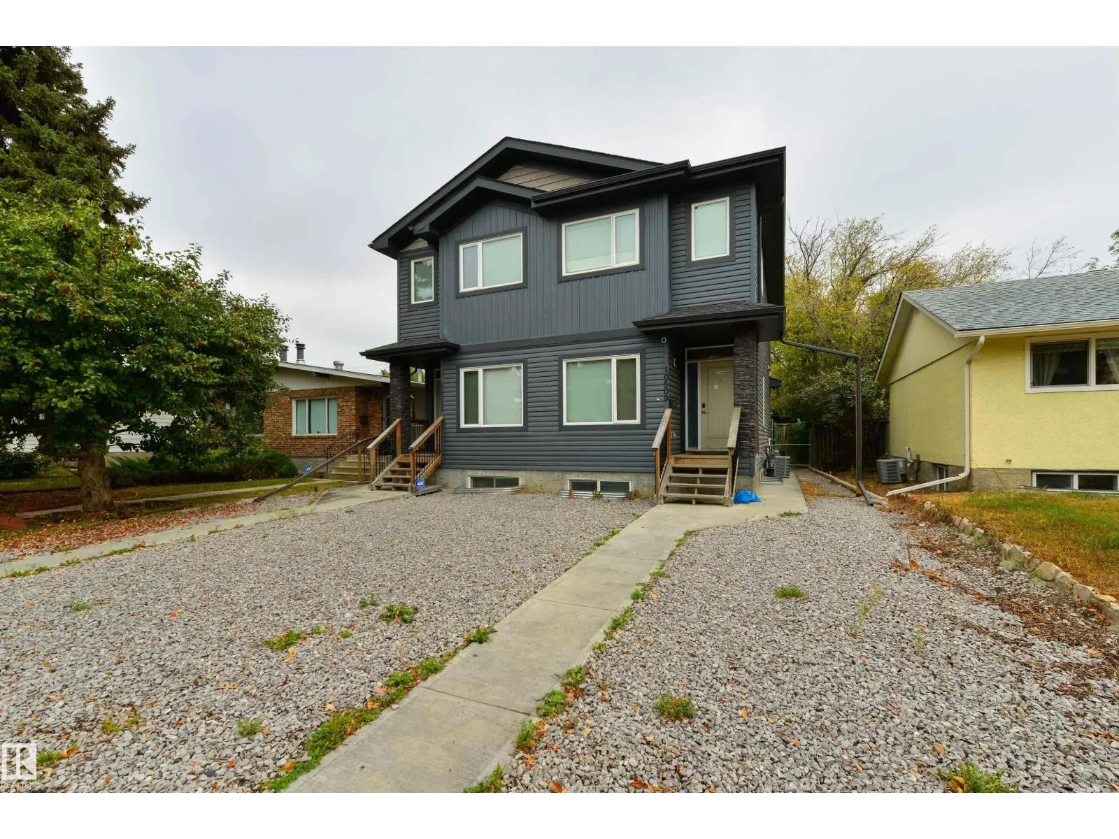 10509 154 ST NW
