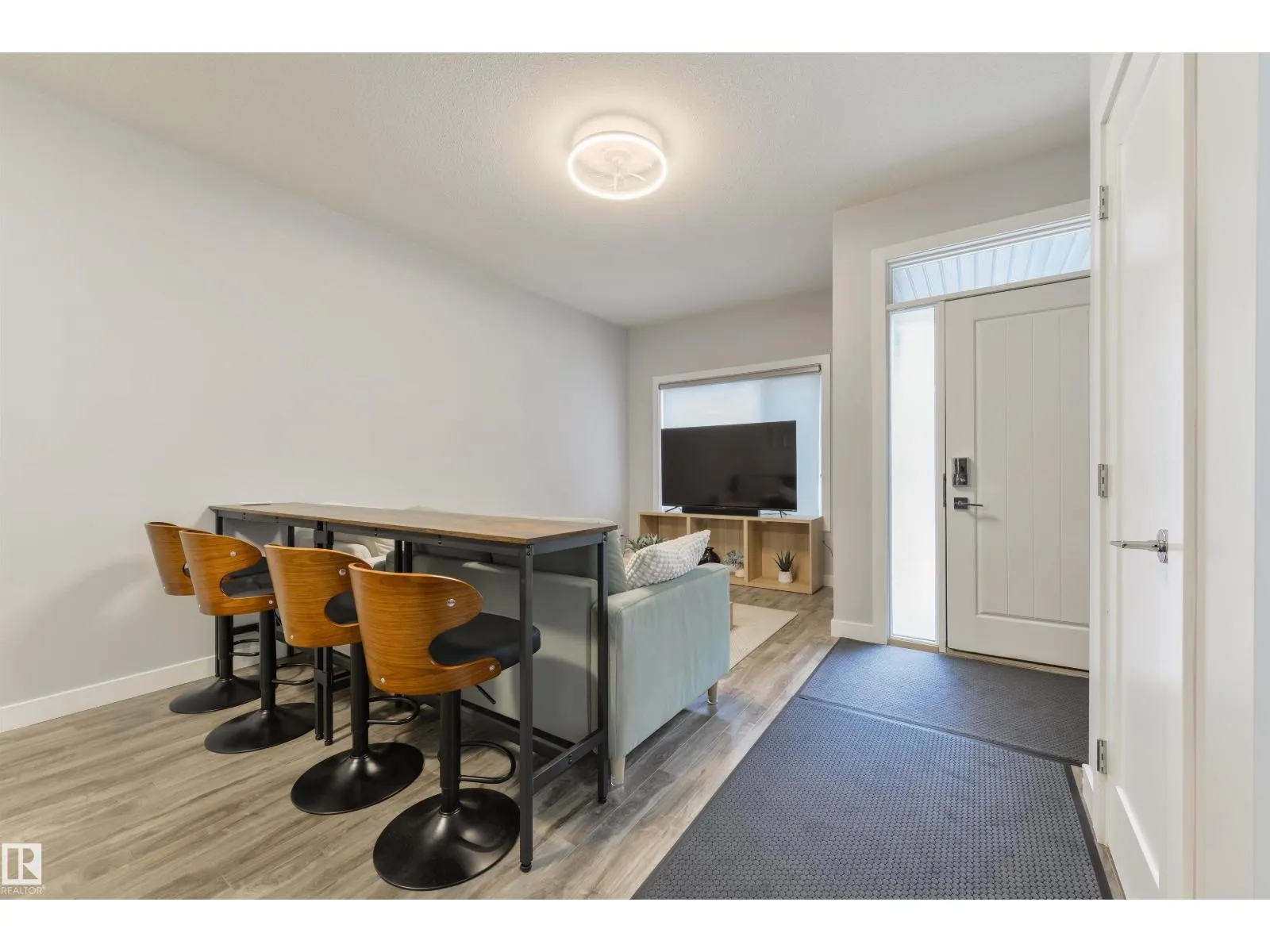 10509 154 ST NW