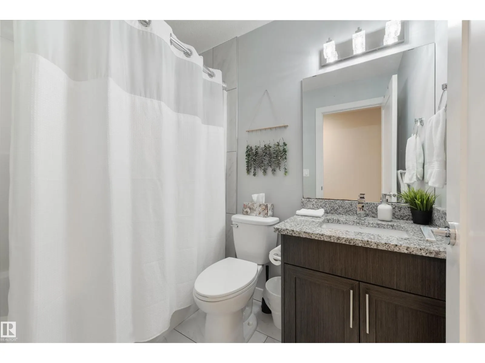 10509 154 ST NW