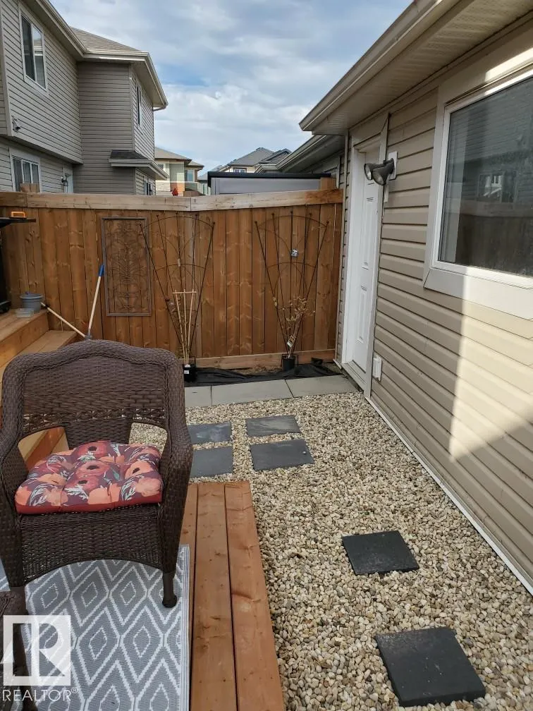 4437 38 ST