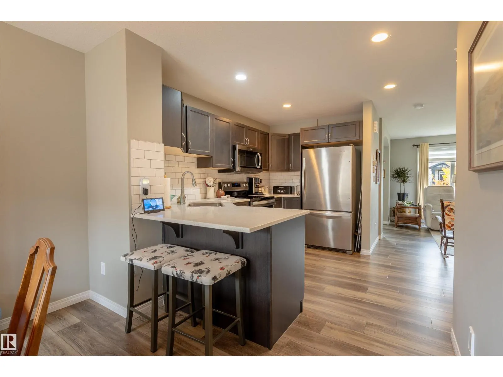 4437 38 ST