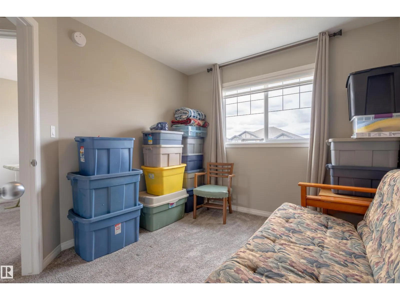 4437 38 ST