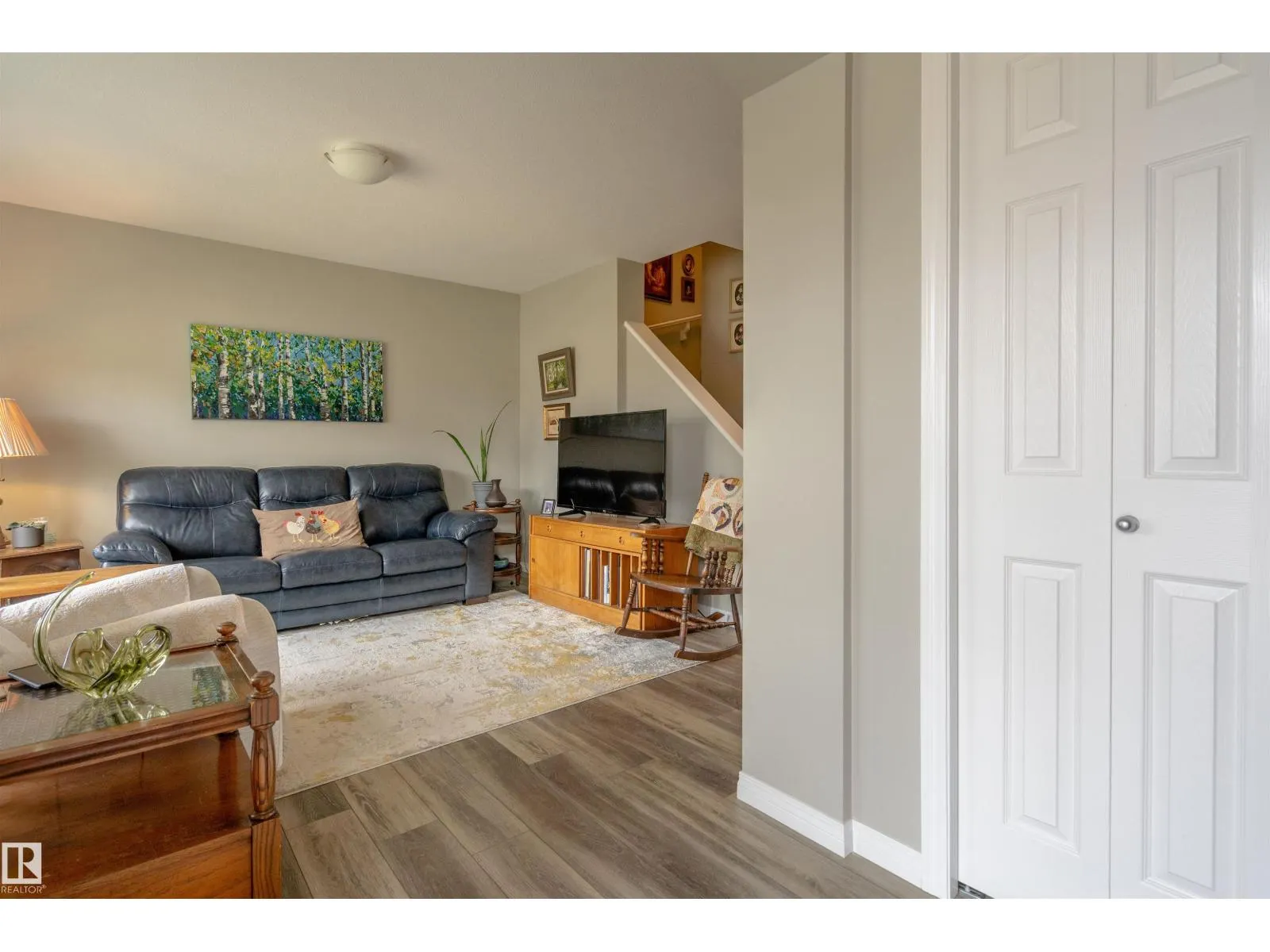 4437 38 ST