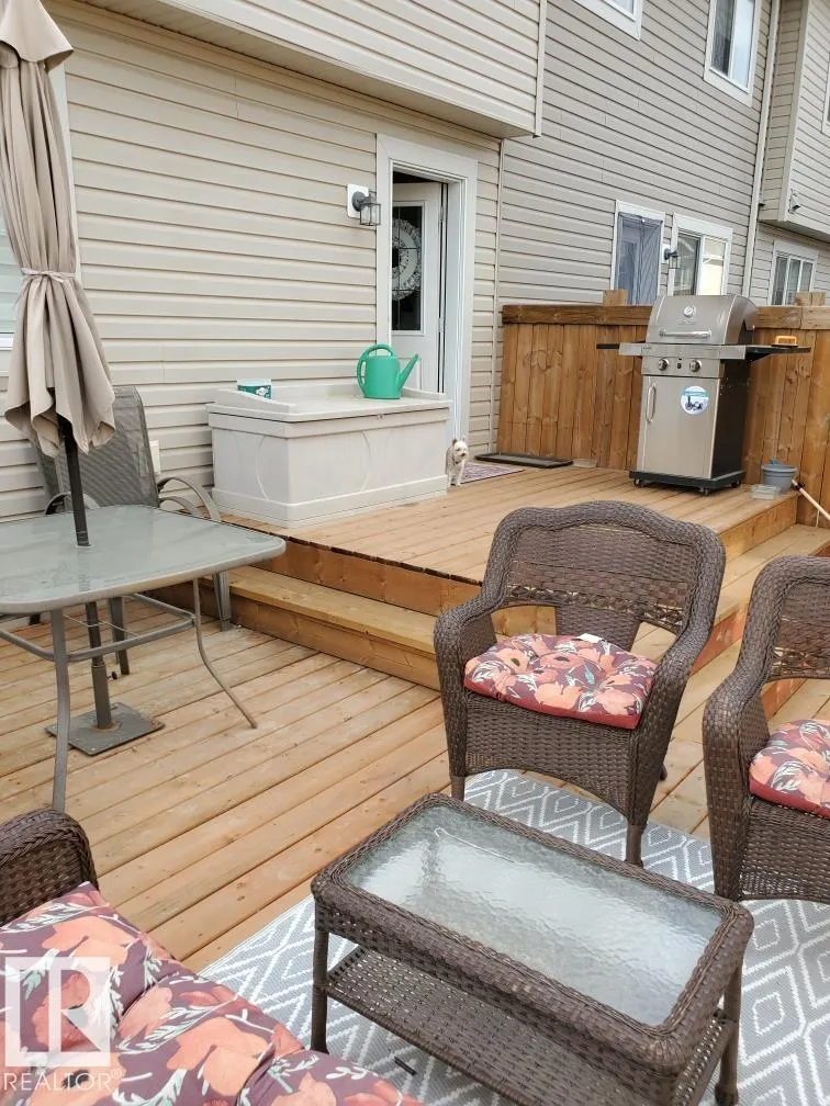 4437 38 ST