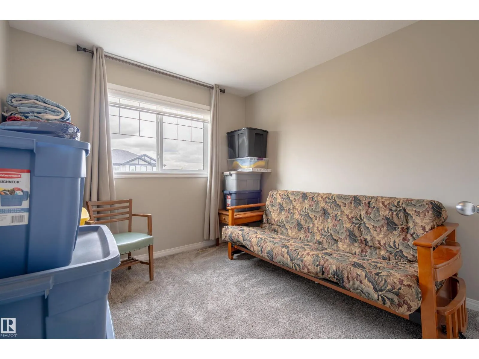 4437 38 ST