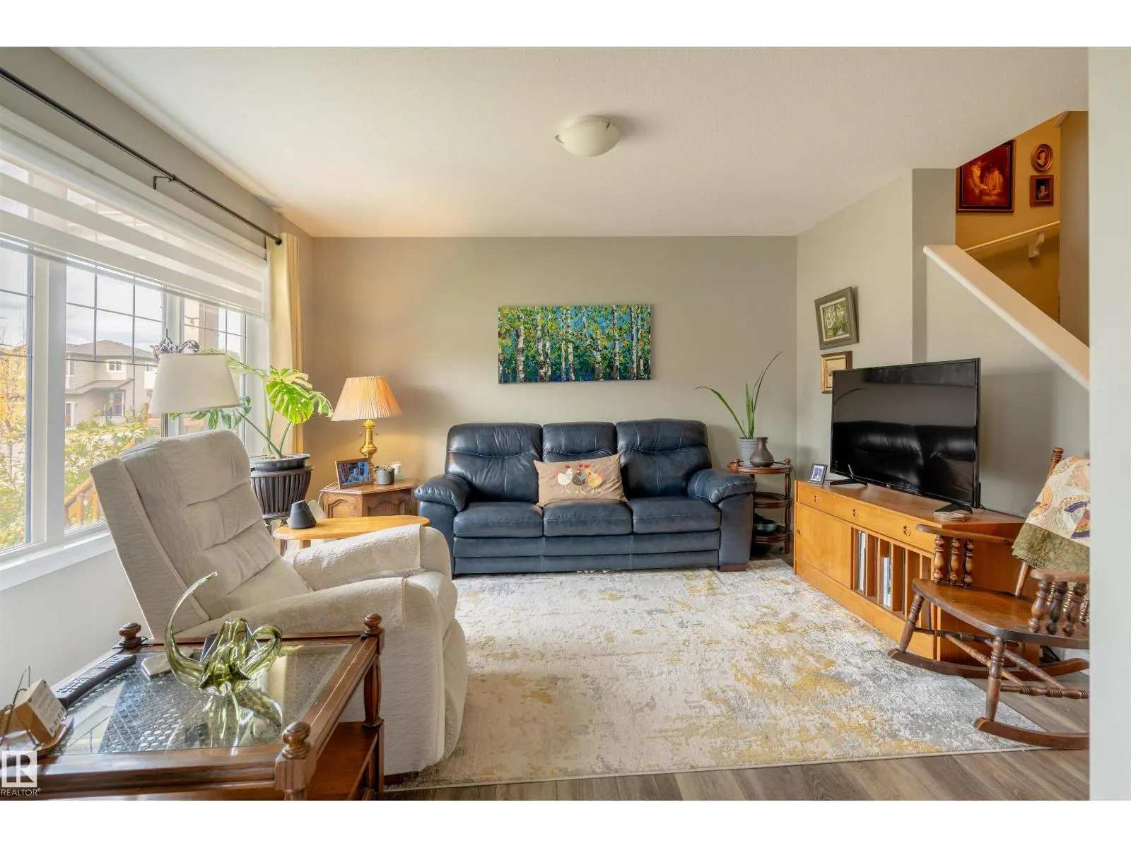 4437 38 ST