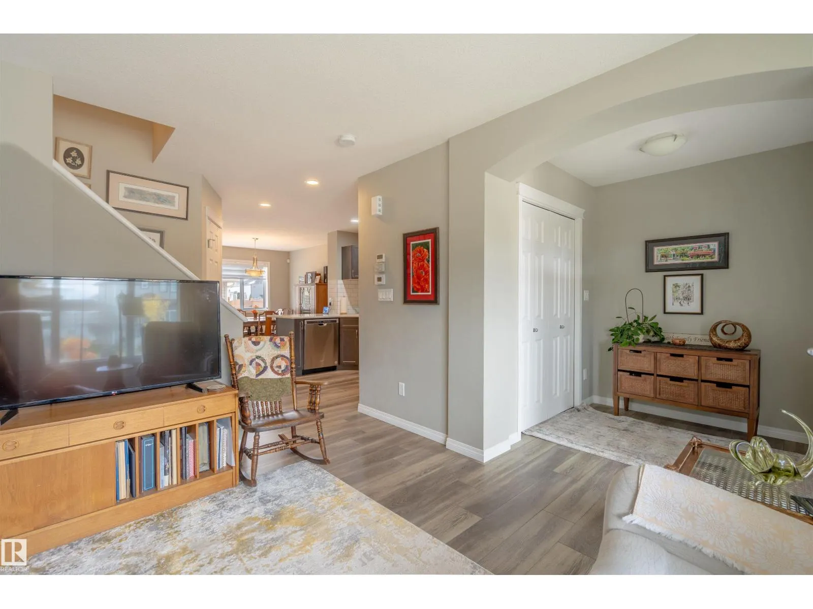 4437 38 ST