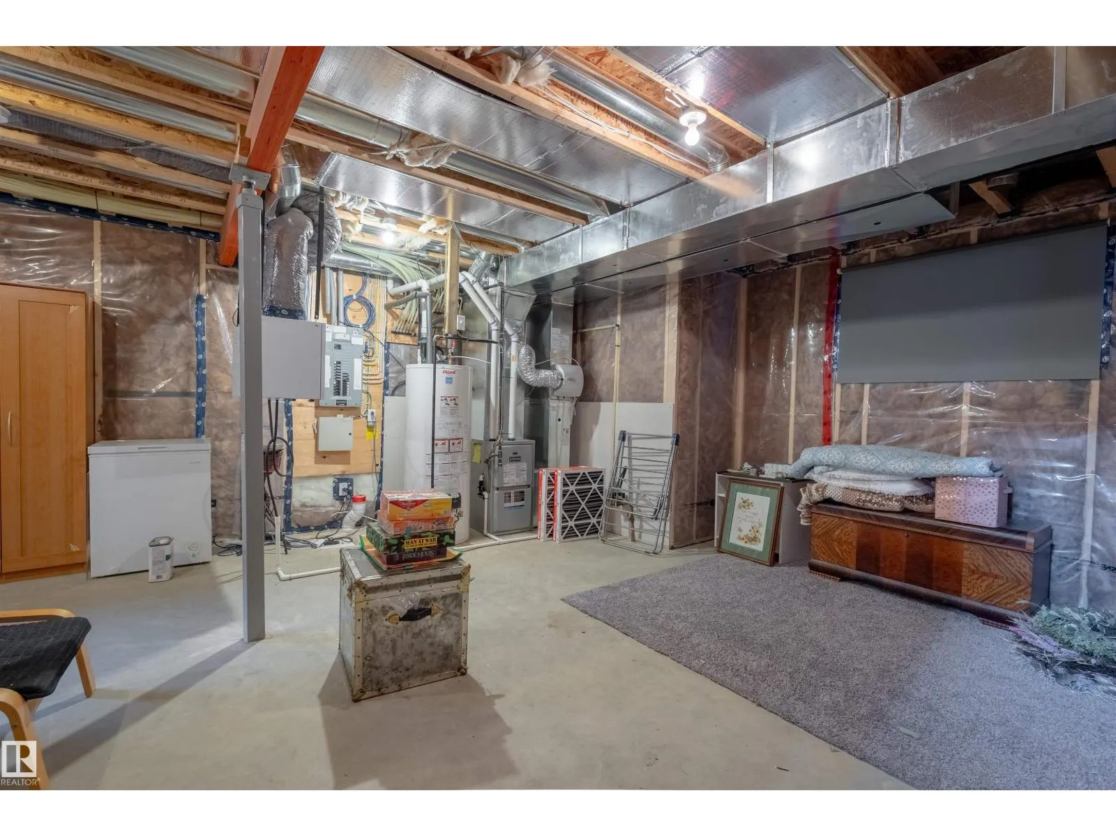 4437 38 ST