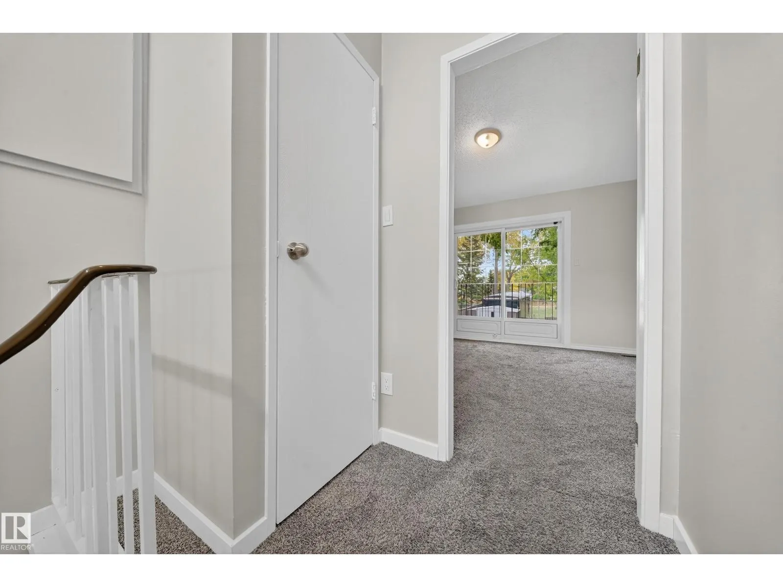 10313 150 ST NW